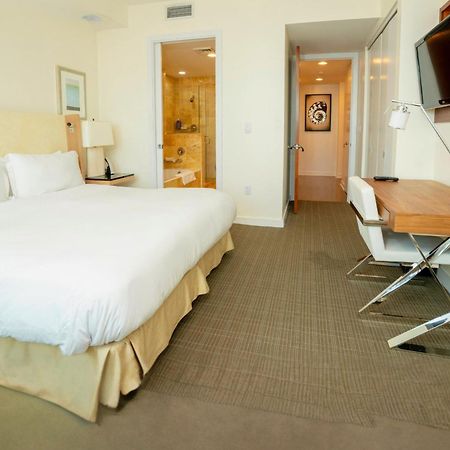 Urban Gateway Best Location In Brickell Prkg Μαϊάμι Εξωτερικό φωτογραφία