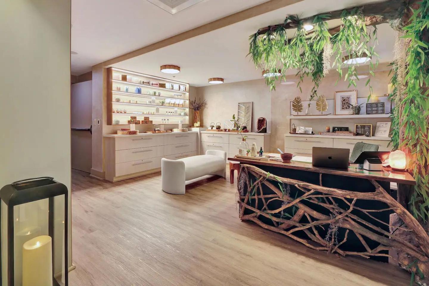 Urban Gateway Best Location In Brickell Prkg Μαϊάμι Εξωτερικό φωτογραφία