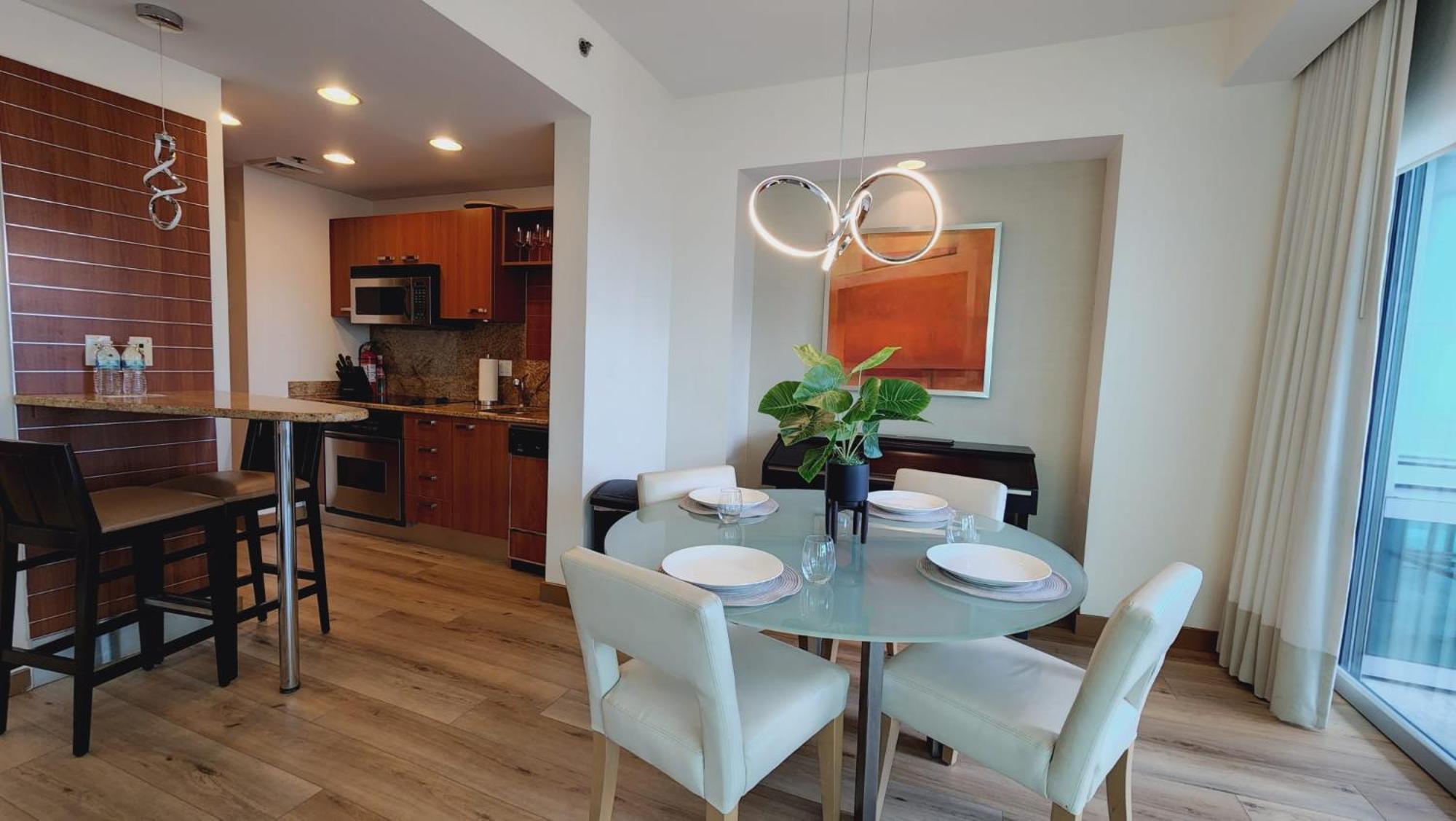 Urban Gateway Best Location In Brickell Prkg Μαϊάμι Εξωτερικό φωτογραφία