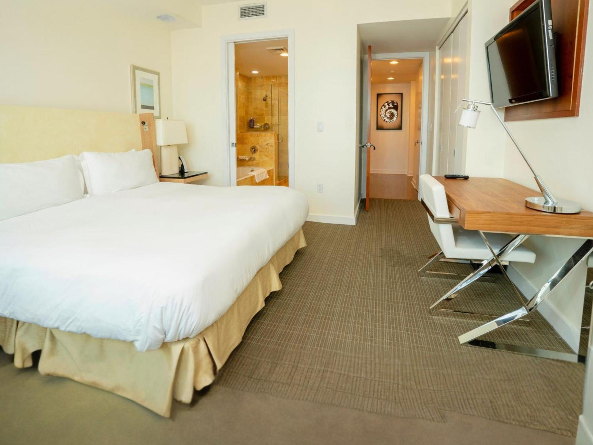 Urban Gateway Best Location In Brickell Prkg Μαϊάμι Εξωτερικό φωτογραφία